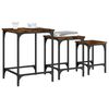 Product Thumbnail Image 4 of 12