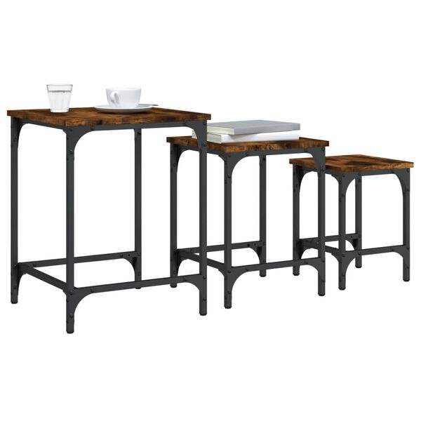 Showing Product Image 4 of 12
