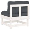 Product Thumbnail Image 7 of 11