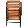 Product Thumbnail Image 5 of 8