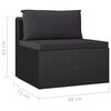 Product Thumbnail Image 11 of 14