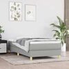 Product Thumbnail Image 2 of 10