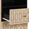 Product Thumbnail Image 8 of 13