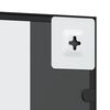 Product Thumbnail Image 6 of 9