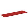 Product Thumbnail Image 10 of 17