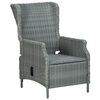 Product Thumbnail Image 5 of 17