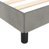 Product Thumbnail Image 8 of 12