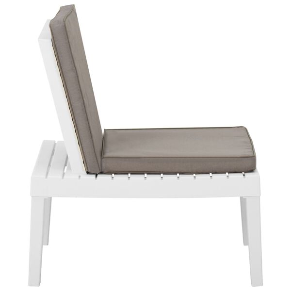 Showing Product Image 3 of 6
