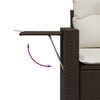 Product Thumbnail Image 3 of 12