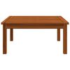 Product Thumbnail Image 16 of 20