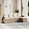 Product Thumbnail Image 2 of 16