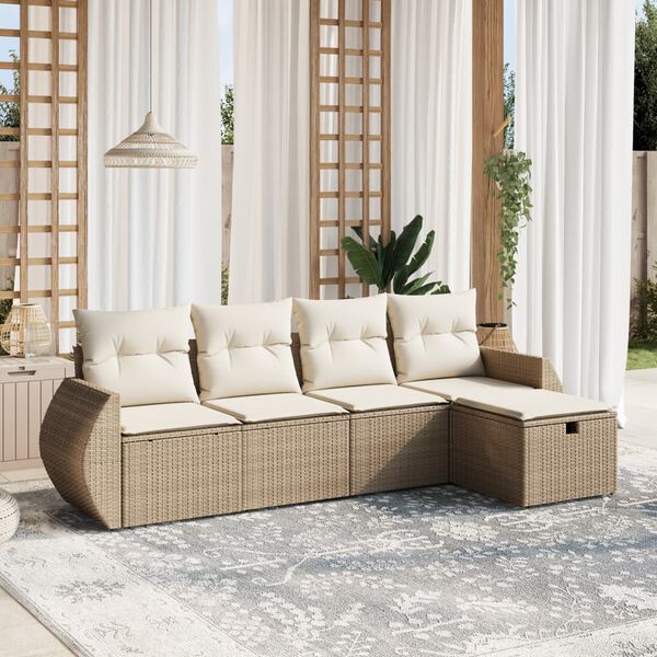 Showing Product Image 2 of 16