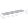 Product Thumbnail Image 18 of 18