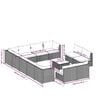 Product Thumbnail Image 9 of 12