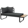 Product Thumbnail Image 7 of 12