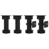 Product Thumbnail Image 7 of 12