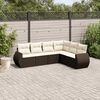 Product Thumbnail Image 2 of 11