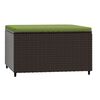 Product Thumbnail Image 6 of 8
