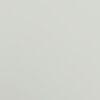 vidaXL File Cabinet Light Grey 90x40x110 cm Steel