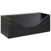 Product Thumbnail Image 4 of 7