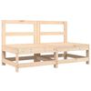 Product Thumbnail Image 3 of 8