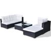 Product Thumbnail Image 5 of 15