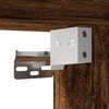 Product Thumbnail Image 11 of 14