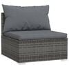 Product Thumbnail Image 3 of 10