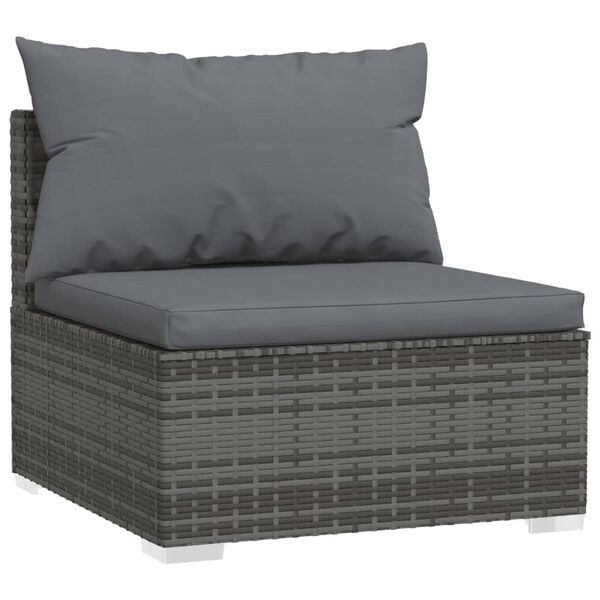 Showing Product Image 3 of 10