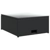 Product Thumbnail Image 12 of 16