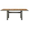 Product Thumbnail Image 14 of 17