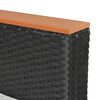 Product Thumbnail Image 9 of 11