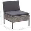 Product Thumbnail Image 18 of 20