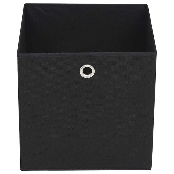 Showing Product Image 4 of 7