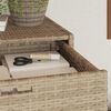 Product Thumbnail Image 4 of 14