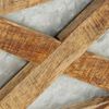 Product Thumbnail Image 8 of 14
