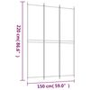 Product Thumbnail Image 8 of 8