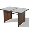 Product Thumbnail Image 9 of 13