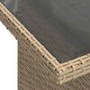 Product Thumbnail Image 11 of 17