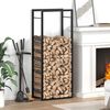 Product Thumbnail Image 2 of 12