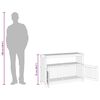 Product Thumbnail Image 13 of 13