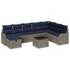 Grey_and_navy_blue