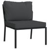 Product Thumbnail Image 7 of 14