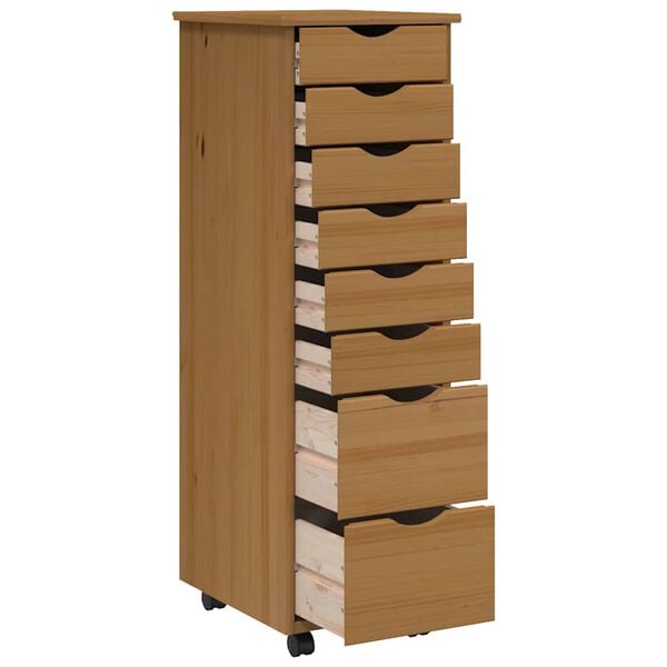 Showing Product Image 4 of 10