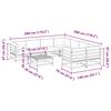 Product Thumbnail Image 11 of 11