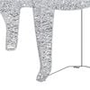 Product Thumbnail Image 8 of 11