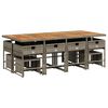 Product Thumbnail Image 5 of 14