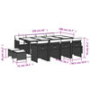Product Thumbnail Image 11 of 14