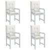 Product Thumbnail Image 2 of 11