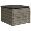 Product Thumbnail Image 16 of 17